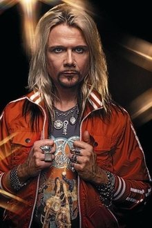Jakob Samuel profile picture