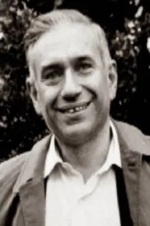 Milton Subotsky profile picture