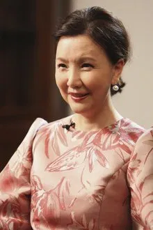 Foto de perfil de Mao Shanyu