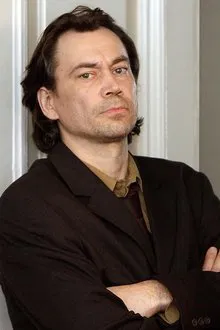 Evaldas Jaras profile picture