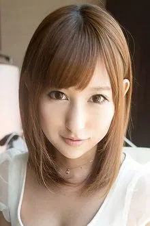 Nozomi Anzaki profile picture