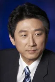 Heo Sun-Haeng profile picture