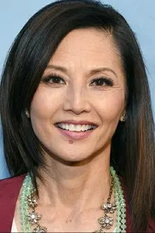 Tamlyn Tomita profile picture