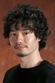 Shou Watanabe profile picture
