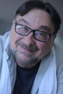 Jirayr Babazyan profile picture
