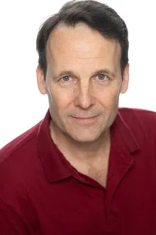 Brian Hotaling profile picture
