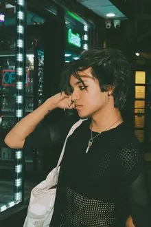 Rio Rosario profile picture