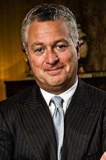 Bram Moszkowicz profile picture