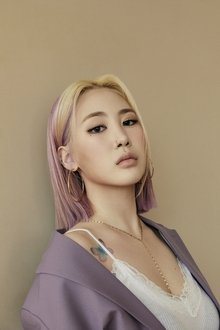 제이미 profile picture