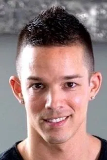Foto de perfil de Nic Sahara