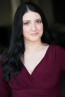 Foto de perfil de Tessa