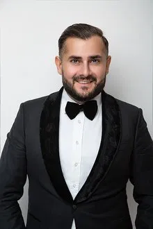 Murad Arif profile picture