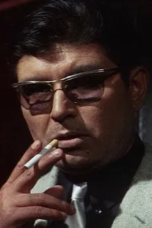 Kōji Fujiyama profile picture