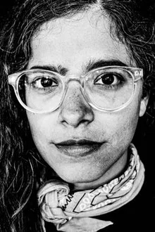 Victoria Linares Villegas profile picture