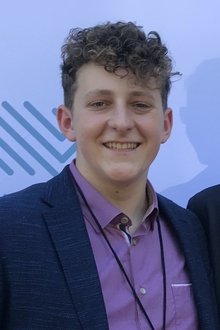 Will Noyce profile picture