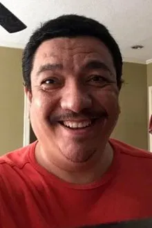 Apollo Abraham profile picture