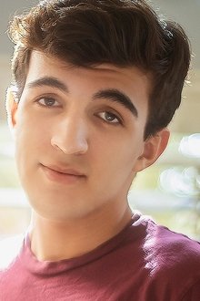 Matthew Grey profile picture
