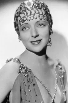 Vivian Tobin profile picture