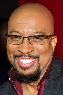Tommy Miles profile picture
