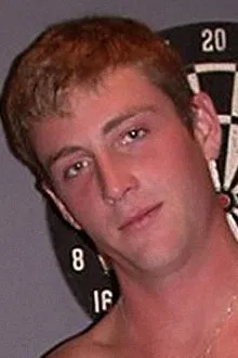 Foto de perfil de Zack Perry