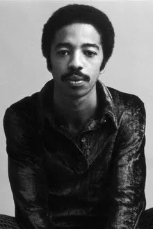 Tony Williams profile picture