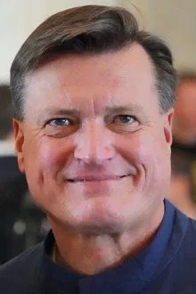 Christian Thielemann profile picture