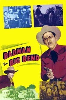 Swing, Cowboy, Swing movie poster