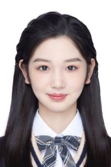 Li Yuxuan profile picture