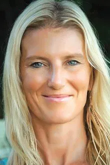 Shiva Rea profile picture