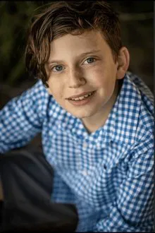 Alex Nierman profile picture