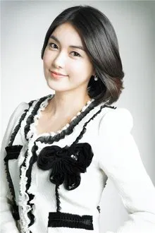 Jo Eun-joo profile picture