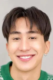 Guide Kantapon Chompupan profile picture