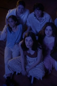Pleiades (or Going Home) movie poster