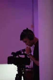 Emanuel Caldin profile picture