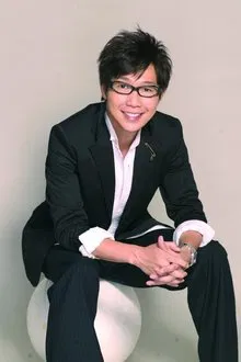 Victor Wong profile picture