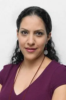Foto de perfil de Ruba Blal