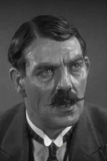 Harry Terry profile picture
