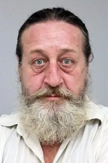 Levent Aykul profile picture