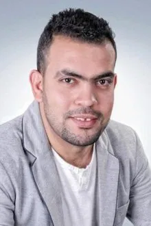 Khaled Elish profile picture