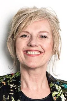 Magda Nij Bijvank profile picture