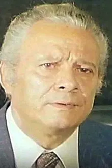 Ahmed Khamis profile picture