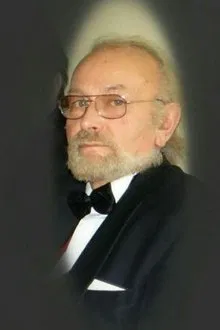 Foto de perfil de Yuri Tsvetov