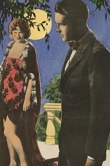 Ladies at Play movie poster