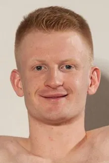 Foto de perfil de Stefan Vrbic