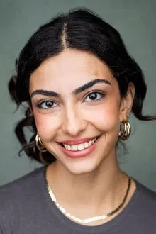 Elvin Köse profile picture