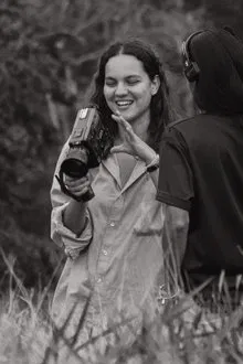 Nicole DeLeon profile picture