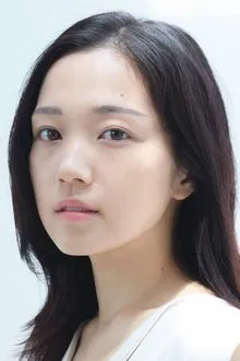 Foto de perfil de Mone Akitani