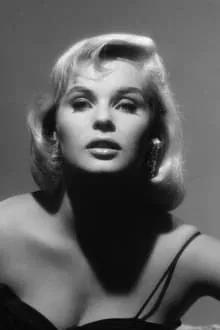 Ingrid Goude profile picture