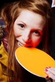 Léa Coyecques profile picture