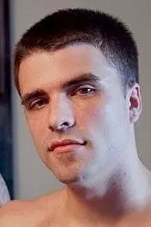 Jarren profile picture